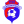 Kopa