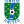 Tampere United 2
