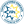 ViPa