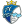 FC Espoo