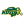 North Dakota State