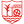Ballyclare Comrades W