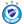 Glória