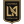 Los Angeles FC 2