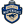 Charlotte Independence II