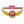 Iowa Barnstormers