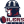 Tulsa Oilers