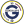 Guadalupe FC