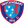 South Hobart U21