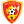 Queanbeyan City U23