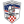 O'Connor Knights U23 (A)