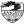 Para Hills Knights II