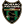 Monaro Panthers U23