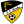 Honka U20