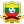 Shan United U21
