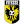 Vitesse U21