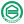 FC Groningen (A)