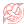 IJsselmeervogels