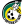 Fortuna Sittard U21