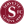 Servette U19