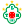 Tuna Luso Brasileira U20