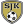 SJK-j