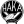 FC Haka Juniorit