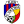 Viktoria Plzen W