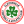 Cliftonville