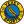 FC Vevey Sports 05