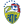 Deportivo FATIC