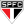 Sao Paulo U20