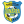 Dunarea Calarasi