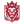 Prague Lions