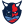 Hamburg Sea Devils