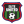 Elite United