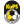 Kuopion Palloseura W