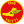 Valtti U20