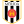 Mérida (A)
