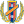 Yeclano Deportivo