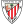 Athletic Bilbao U21