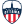 Atletico Ottawa