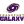 Frankfurt Galaxy