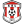 Sportivo Limpeno