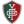 Fulgencio Yegros