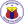 Deportivo Pasto W