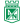 Atlético Nacional W