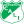 Deportivo Cali W