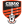 Cibao FC