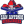 San Antonio Gunslingers